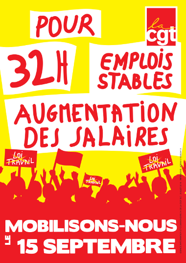 affiche_a3_15092016_sans-4906c
